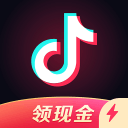 公益体育的故事往往从一座球场或一堂课开始：中国体育彩票焦点 配图 1