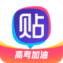 中国体育彩票热门故事 图片 7