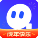 历史号码档案留住的是当时结果与时代记忆：中国体育彩票焦点 配图 1