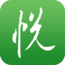 中国体育彩票内容专题 图片 3