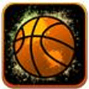 NBA篮球联赛赛事图片
